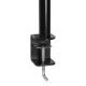 Стойка за монитор Desk Mount Monitor - Z2 BASIC