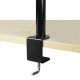 Стойка за монитор Desk Mount Monitor - Z2 BASIC