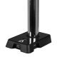 Desk Mount Dual Monitor 4xUSB - Z2 - Gen 3