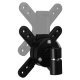 Стойка за монитори за бюро Desk Mount Dual Monitor 4xUSB3.0 - Z2 Pro