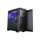 Soundproof Case ATX Z9 NEO PLUS BLACK