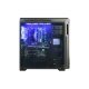 Soundproof Case ATX Z9 NEO PLUS BLACK
