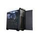 Soundproof Case ATX Z9 NEO PLUS WHITE