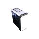 Soundproof Case ATX Z9 NEO PLUS WHITE