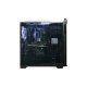 Soundproof Case ATX Z9 NEO PLUS WHITE