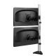 опция за добавяне на един монитор Extension Z+1 Pro Gen3 - 1 monitor for Z Pro/3D