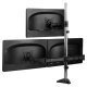 опция за добавяне на един монитор Extension Z+1 Pro Gen3 - 1 monitor for Z Pro/3D