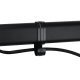 опция за добавяне на един монитор Extension Z+1 Pro Gen3 - 1 monitor for Z Pro/3D