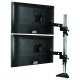 опция за добавяне на един монитор Extension Z+1 Pro - 1 monitor for Z Pro/3D series
