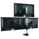 опция за добавяне на един монитор Extension Z+1 Pro - 1 monitor for Z Pro/3D series