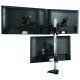 опция за добавяне на един монитор Extension Z+1 Pro - 1 monitor for Z Pro/3D series