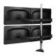 Extension Z+2 Pro Gen3 - 2 monitors for Z Pro/3D series