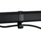 Extension Z+2 Pro Gen3 - 2 monitors for Z Pro/3D series