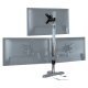 Z+ Pro upper monitor upgrade for Z Pro series