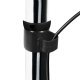 Z+ Pro upper monitor upgrade for Z Pro series