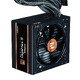 захранване PSU GigaMax III ATX 3.0 650W Bronze - ZM650-GV3