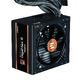 захранване PSU GigaMax III ATX 3.0 750W Bronze - ZM750-GV3
