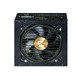 захранване PSU TeraMax ATX 3.0 750W Gold - ZM750-TMX2