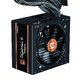 захранване PSU GigaMax III ATX 3.0 850W Bronze - ZM850-GV3