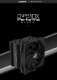 охладител за процесор CPU Cooler CNPS10X PERFORMA BLACK