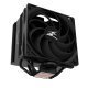CPU Cooler CNPS10X PERFORMA BLACK CPU Cooler CNPS10X PERFORMA BLACK
