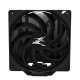 CPU Cooler CNPS10X PERFORMA BLACK CPU Cooler CNPS10X PERFORMA BLACK