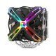 CPU Cooler CNPS20X aRGB - 2 x 140mm