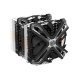 CPU Cooler CNPS20X aRGB - 2 x 140mm