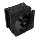 CPU Cooler CNPS4X BLACK V2 - LGA1851/AM5