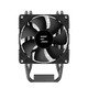CPU Cooler CNPS4X BLACK V2 - LGA1851/AM5