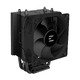 CPU Cooler CNPS4X BLACK V2 - LGA1851/AM5