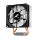 CPU Cooler CNPS4X RGB