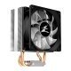 CPU Cooler CNPS4X RGB