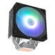 CPU Cooler CNPS9X OPTIMA2 LGA1851/AM5