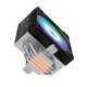 CPU Cooler CNPS9X OPTIMA2 LGA1851/AM5