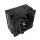 CPU Cooler CNPS9X PERFORMA PLUS BLACK LGA1851/AM5