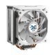 CPU Cooler CNPS10X OPTIMA II WHITE RGB