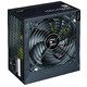 PSU DecaMax 500W 80+ ZM500-LX3