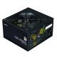 PSU DecaMax 600W 80+ ZM600-LX3