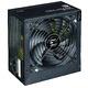 PSU DecaMax 600W 80+ ZM600-LX3