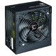 захранване PSU DecaMax 700W 80+ ZM700-LX3