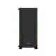 Case ATX - K1 Rev.B aRGB - Tempered Glass