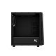 Case ATX - K1 Rev.B aRGB - Tempered Glass