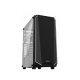 Case ATX - K1 Rev.B aRGB - Tempered Glass