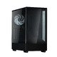 кутия Case mATX - P10 Black
