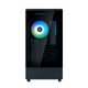 кутия Case mATX - P10 Black
