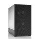 Case mATX - P30 AIR Black Case mATX - P30 AIR Black