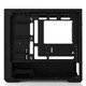 Case mATX - P30 AIR Black Case mATX - P30 AIR Black