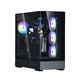кутия Case ATX - P40 Prism Black