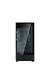 кутия Case ATX - P50 Black
